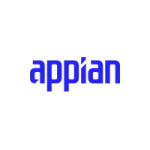 Appian Corporation company logo