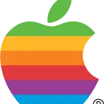 Apple Arts Studios company logo