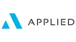 Applied Systems Inc. company logo