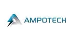 Appmith Technologies company logo