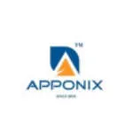 Apponix Technologies company logo