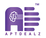Aptdealz Buyer Hub & e-Trading Pvt. Ltd. company logo
