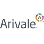 Aravelle company logo
