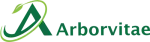 ArborVitae company logo