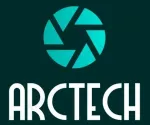 Arctech Infrastructure Pvt Ltd company logo