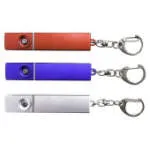 Arham Power tools company logo