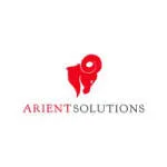 Arient Solutions company logo