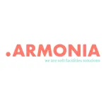 Armonia Home (Bengaluru) company logo