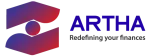 Artha & Associates company logo