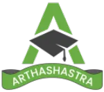 Arthashastra school company logo
