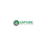 Artisanal Capture Solutions company logo