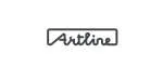 Artline Press & Publishers private limited company logo
