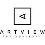 Artview Merchants Pvt Ltd company logo