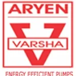 Aryen Motors India Private Limited company logo