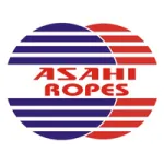 Asahi Ropes Pvt Ltd company logo