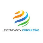 Ascendency Consultant company logo