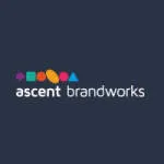 Ascent Brand Works LLP company logo