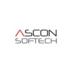 Asconsoftech company logo