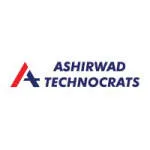 Ashirwad Technocrats company logo