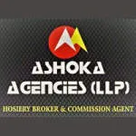 Ashoka Agencies LLP company logo