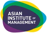 Asian Institute Of Event Management company logo
