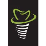 Asian Laser Dental Clinic company logo