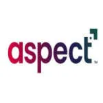 Aspect Global Ventures Pvt. Ltd company logo