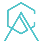 Aspect Infrastructure & Construction company logo