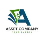 Asset Associates company logo