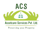 Assetcare Services Private Limited company logo