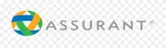 Assurant company logo