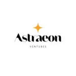 Astraeon Ventures company logo