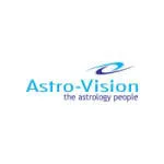 Astro-Vision Futuretech Pvt Ltd company logo