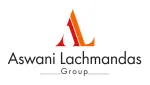Aswani Lachmandas Group company logo