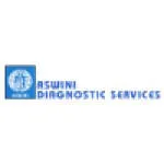 Aswini Diagnostic Services company logo
