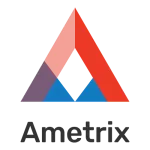 Asymmetrique company logo