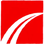 Atharv Apparels Pvt Ltd company logo