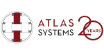 Atlas Systems company logo