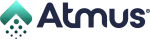 Atmus Filtration Technologies company logo