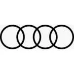 Audi Coimbatore company logo