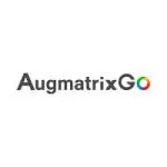 AugmatrixGo company logo