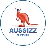 Aussizz Group company logo