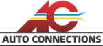 Auto Connections Pvt. Ltd company logo