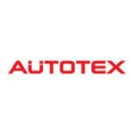 Autotex P Ltd company logo