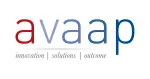 Avaap company logo