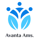 Avant Garde Corporate Services company logo