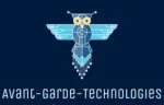 Avant-Garde Technologies company logo