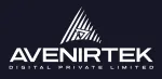 Avenirtek Digital Private Limited company logo