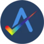 Avira Digital Studios company logo