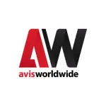 Avis Industries Pvt. Ltd. company logo